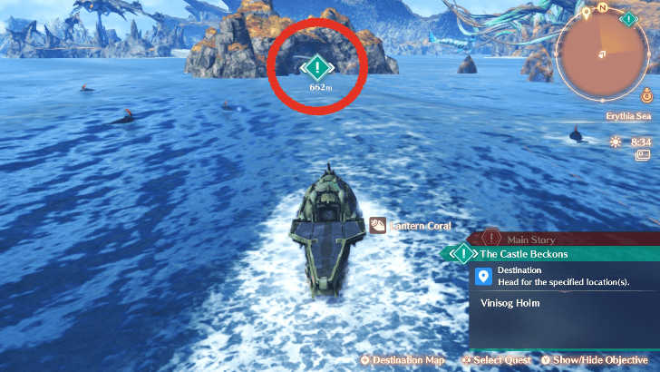 The Castle Beckons 1.png