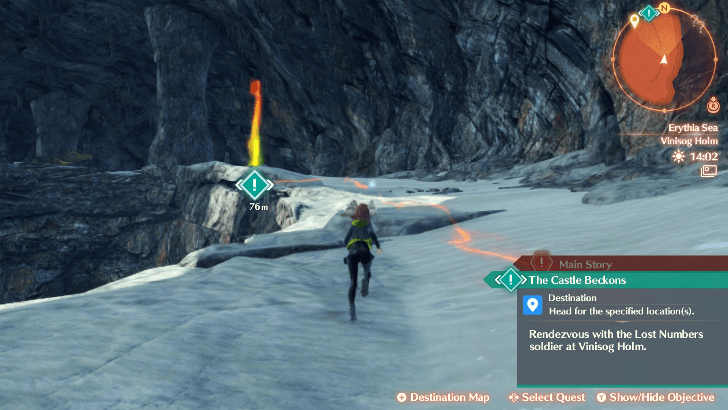 The Castle Beckons 2.png