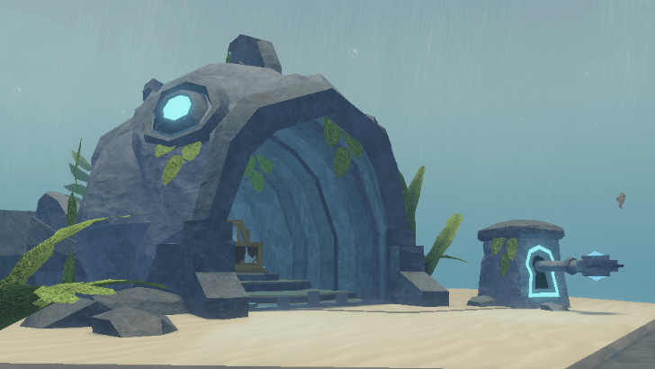 How to Get Forgotten Key