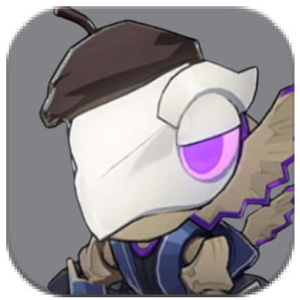 Star Rail - Assistant Graffiti - Demander Enemy