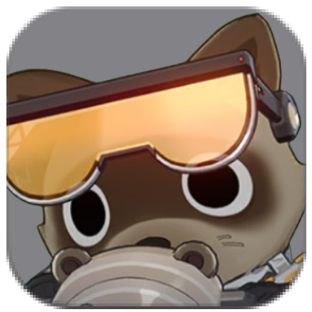 Star Rail - Furbo Journalist Enemy