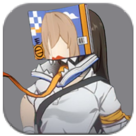 Honkai Star Rail - Aggressive Reading Material