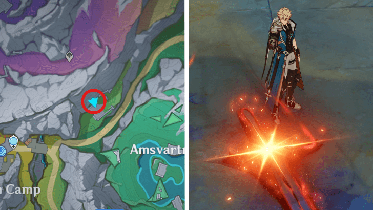 Accept the Challenge