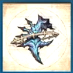 FF16 - The Will of Water (Deluge) Guide