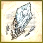 FF16 - Reflection of Ice (Cold Snap) Guide