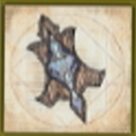 FF16 - The Ceaseless Rill Guide