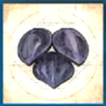 FF16 - Bilious Scale