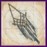 FF16 - First Rain Talisman Guide