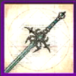 FF16 - Tidestrike Guide