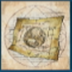 FF16 - Serpent Ring Design Draft Guide