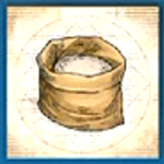 FF16 - Ageless Millet