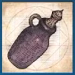 FF16 - Aqueous Humours