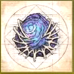 FF16 - The Will of the Creator (Proselytize) Guide