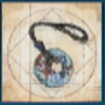 FF16 - Adder Stone Guide