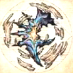 FF16 - The Favor of Water (Abyssal Tear) Guide