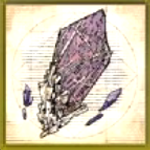 FF16 - Reflection of Lightning (Blind Justice)