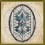 FF16 - Haven Signboard Guide