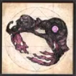 FF16 - Fallen Bracelets Guide