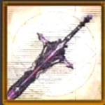 FF16 - Omega Weapon Guide