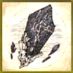 FF16 - Reflection of Darkness (Arm of Darkness) Guide