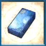 FF16 - Ageless Oilstone