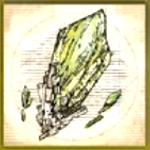 FF16 - Reflection of Wind (Deadly Embrace) Guide