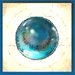 FF16 - Aqueous Orb