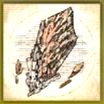 FF16 - Reflection of Earth (Titanic Block) Guide