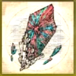 FF16 - Reflection of Fire (Phoenix Shift) Guide