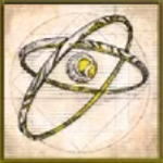 FF16 - Escapement Bit Guide