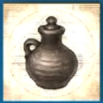 FF16 - Ageless Odorament