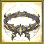FF16 - Eludium Belt Guide