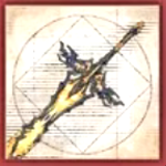 FF16 - Original Sin Guide