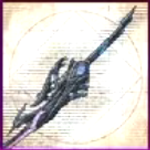 FF16 - Fallen Enforcer