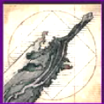 FF16 - Tonberry Knife Guide