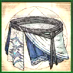 FF16 - Minwu Waistcloth Guide