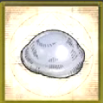 FF16 - Aqueous Membrane