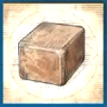 FF16 - Ageless Tallow