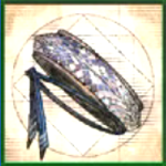 FF16 - Minwu Arm Ring Guide