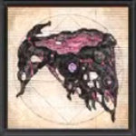 FF16 - Fallen Belt Guide