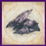 FF16 - Dusk Shard Guide