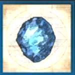 FF16 - Flawless Gardbrace