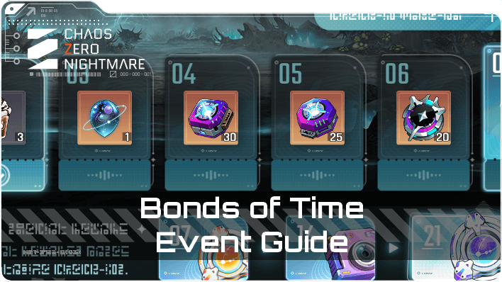 Bonds of Time Event.png