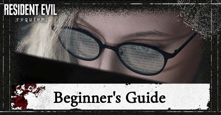Beginner