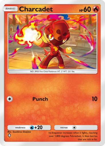 Pokemon TCG Pocket- B2a 019 Card