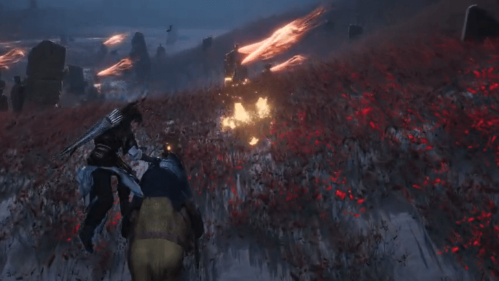 Ayisu Universal Harmony 1