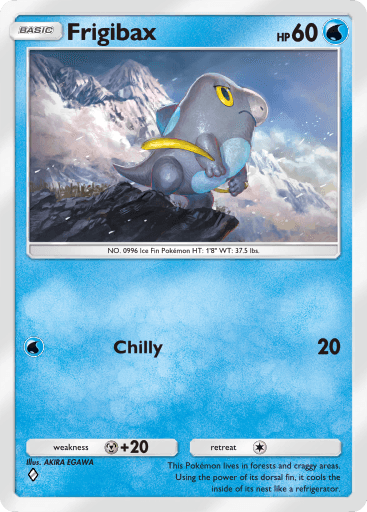 Pokemon TCG Pocket- B2a 034 Card