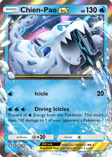 Pokemon TCG Pocket- B2a 037 Card