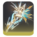 Wuthering Waves - Daybreaker