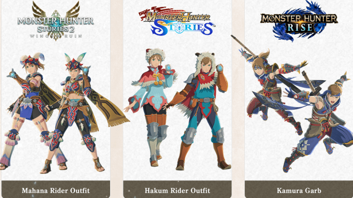 Link Save Data Bonus